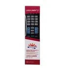 LED TV Remote Control