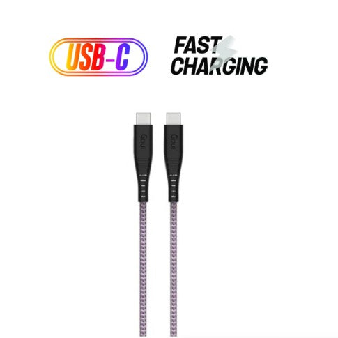 Goui Flex -  Charging Cable
