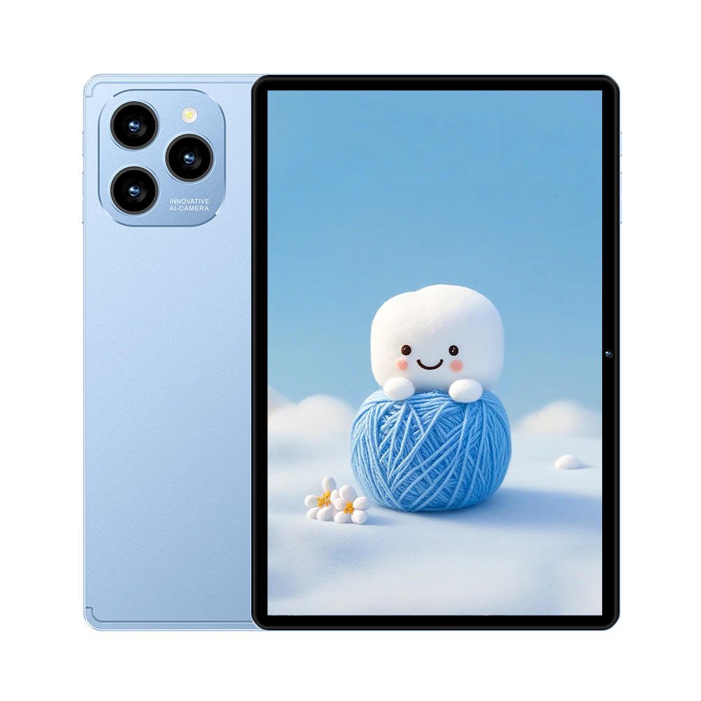 OXD - Pad P6 Pro Case ©