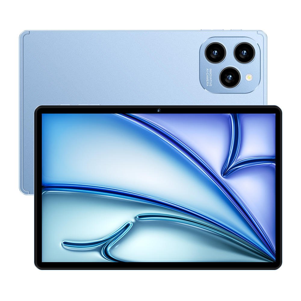 OXD - Pad P6 Pro Case ©