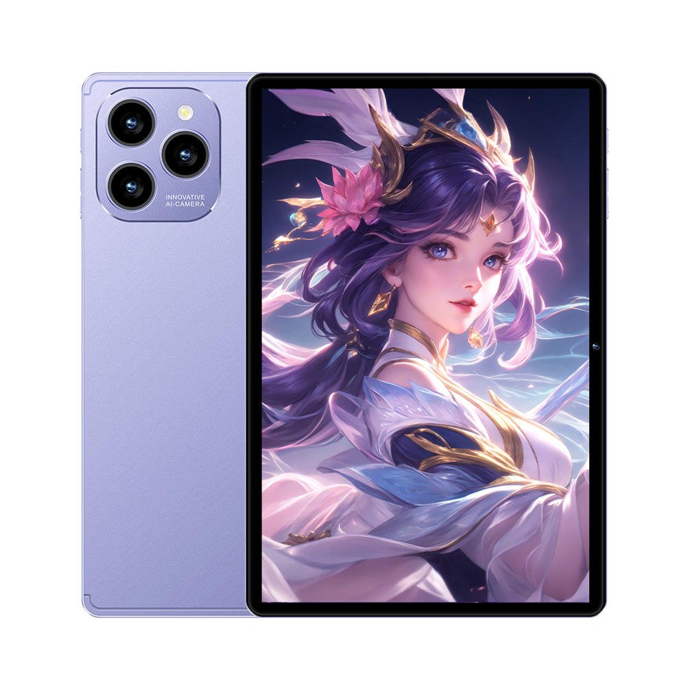 OXD - Pad P6 Pro Case ©
