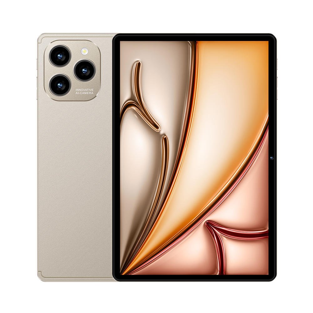 OXD - Pad P6 Pro Case ©