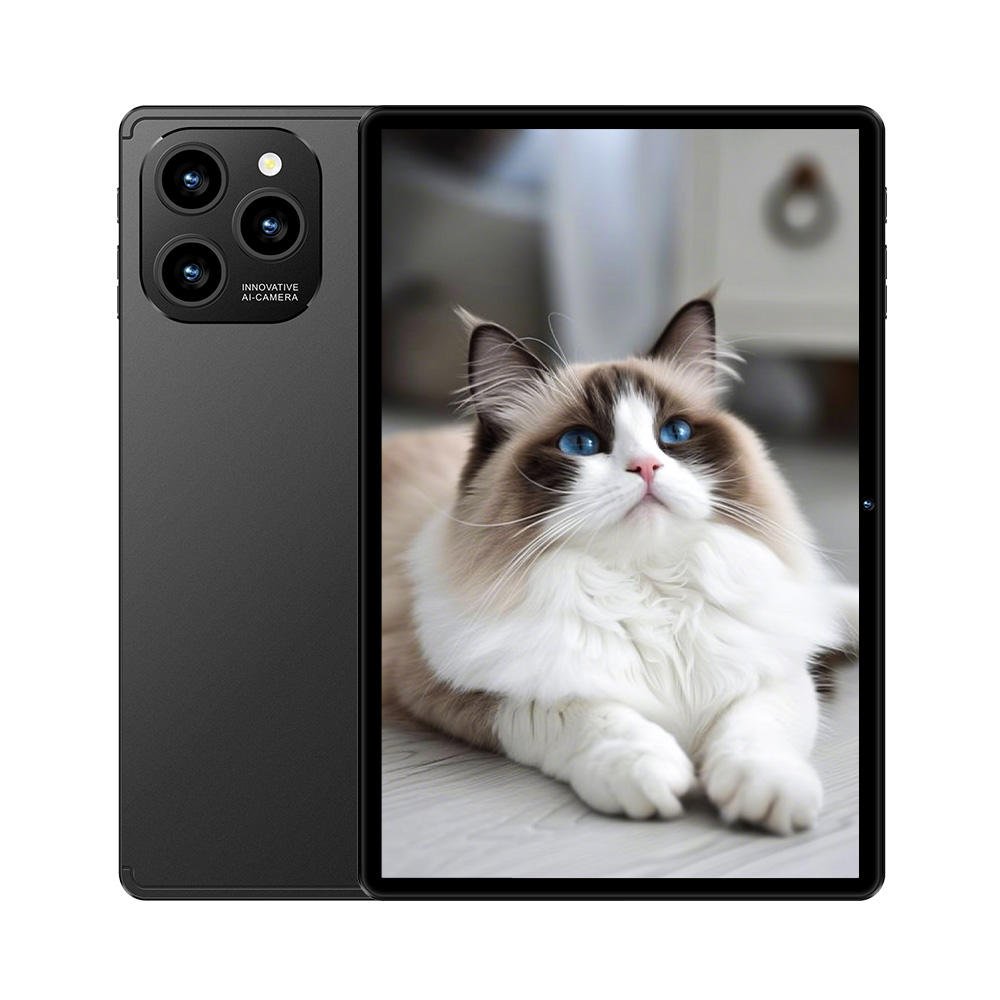 OXD - Pad P6 Pro Case ©