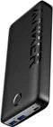 Anker - High Capacity Power Bank