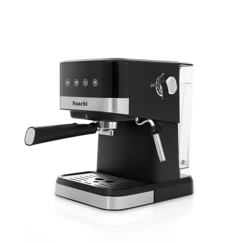 Saachi - Coffee Maker