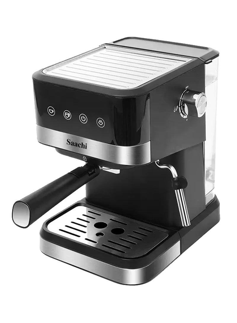Saachi - Coffee Maker