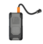 Lenyes - Tire Inflator ©
