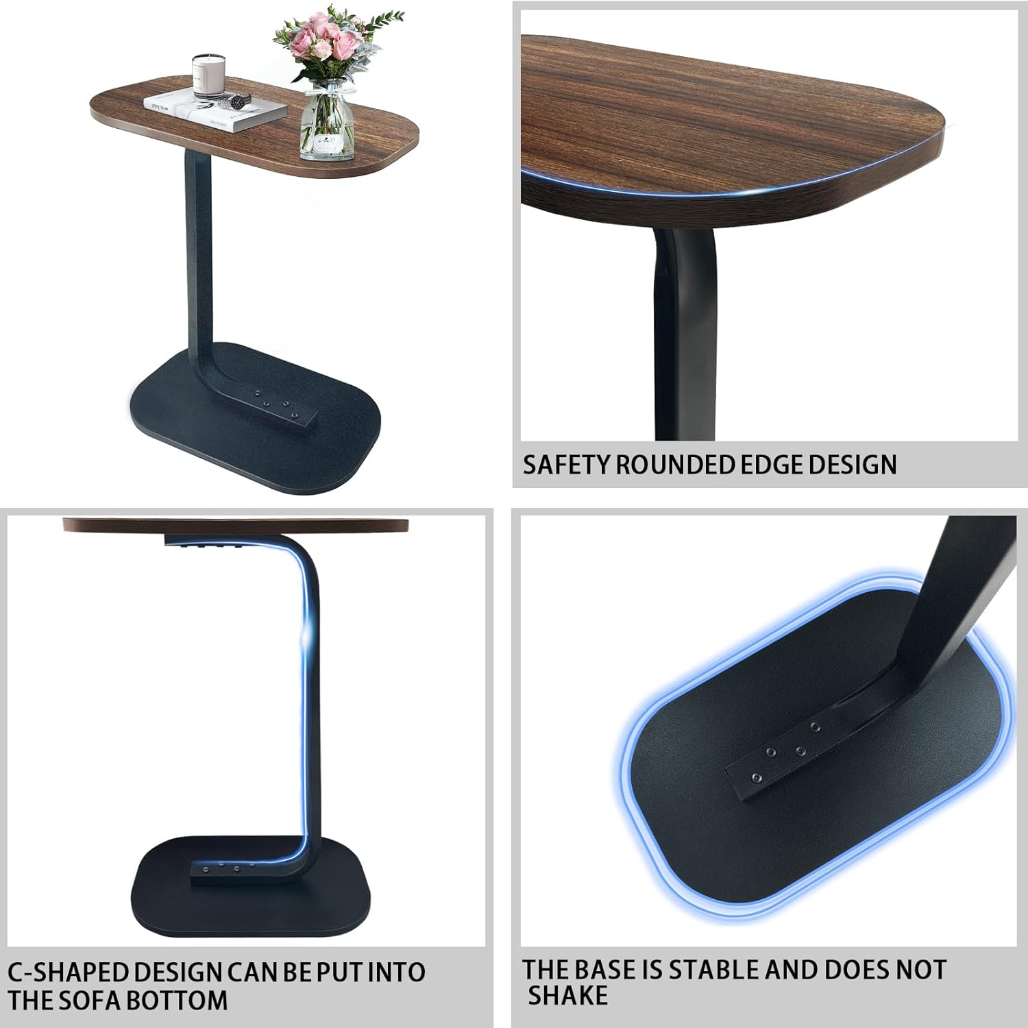 Side Table For Room