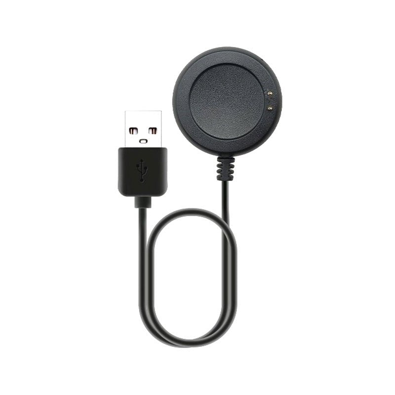 Smart Watch Charger