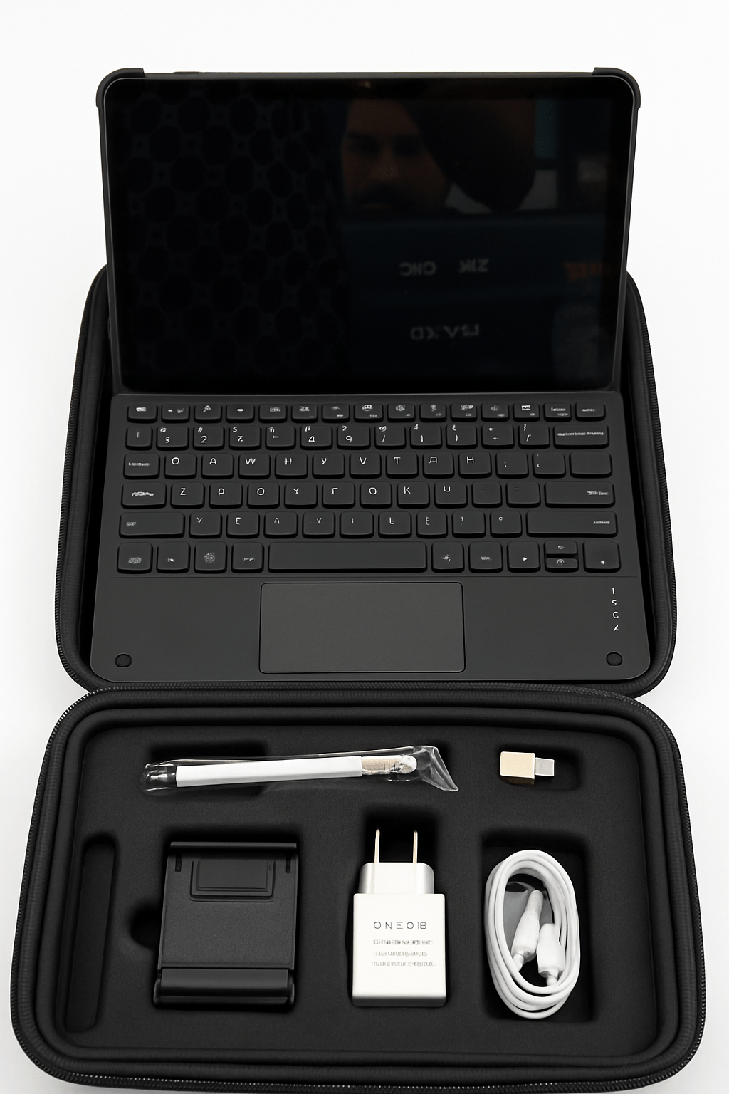 Umifo – Smart Tablet S24 Ultra ©