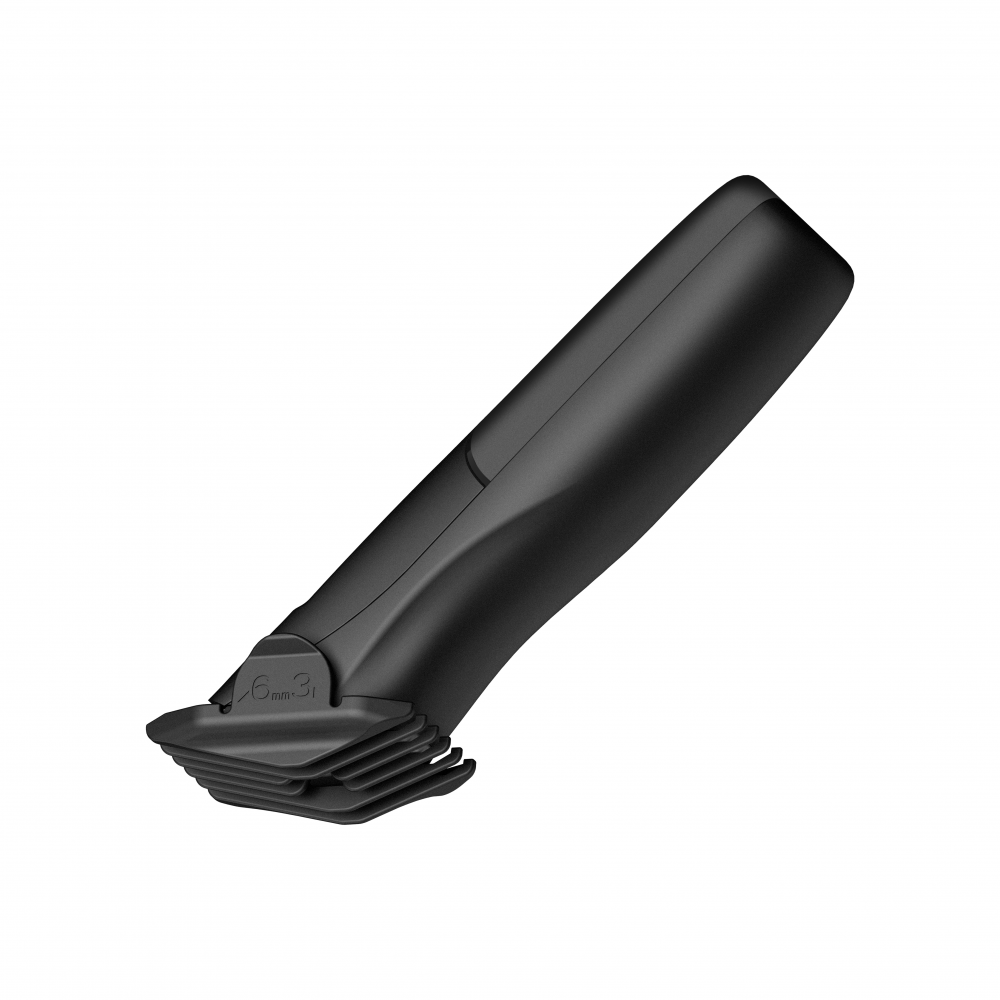 Vertik - Smooth Hair Clipper
